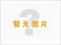 不銹鋼通氣攪拌罐的結(jié)構(gòu)特征和優(yōu)點(diǎn)